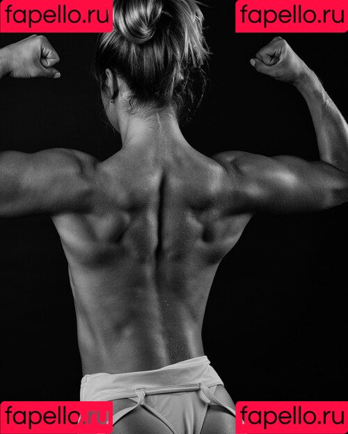 Sarah Dorough Onlyfans Photo Gallery 