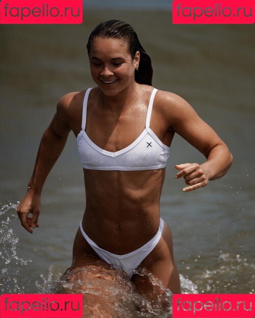 Sarah Dorough Onlyfans Photo Gallery 