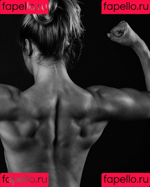 Sarah Dorough Onlyfans Photo Gallery 