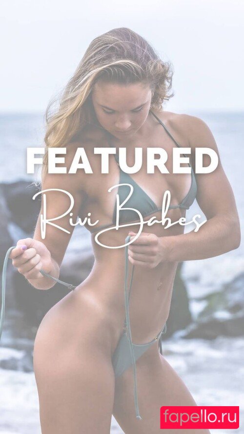 Sarah Dorough Nude Onlyfans Photo 43