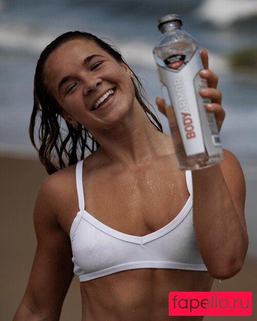 Sarah Dorough Nude Onlyfans Photo 20
