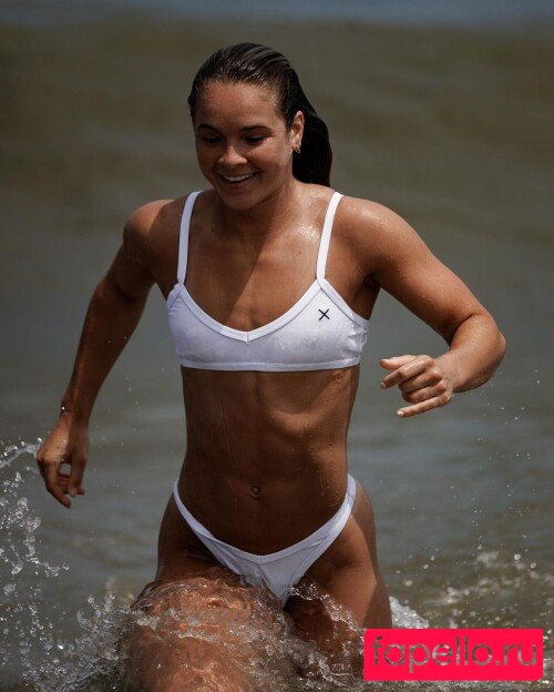 Sarah Dorough Nude Onlyfans Photo 11