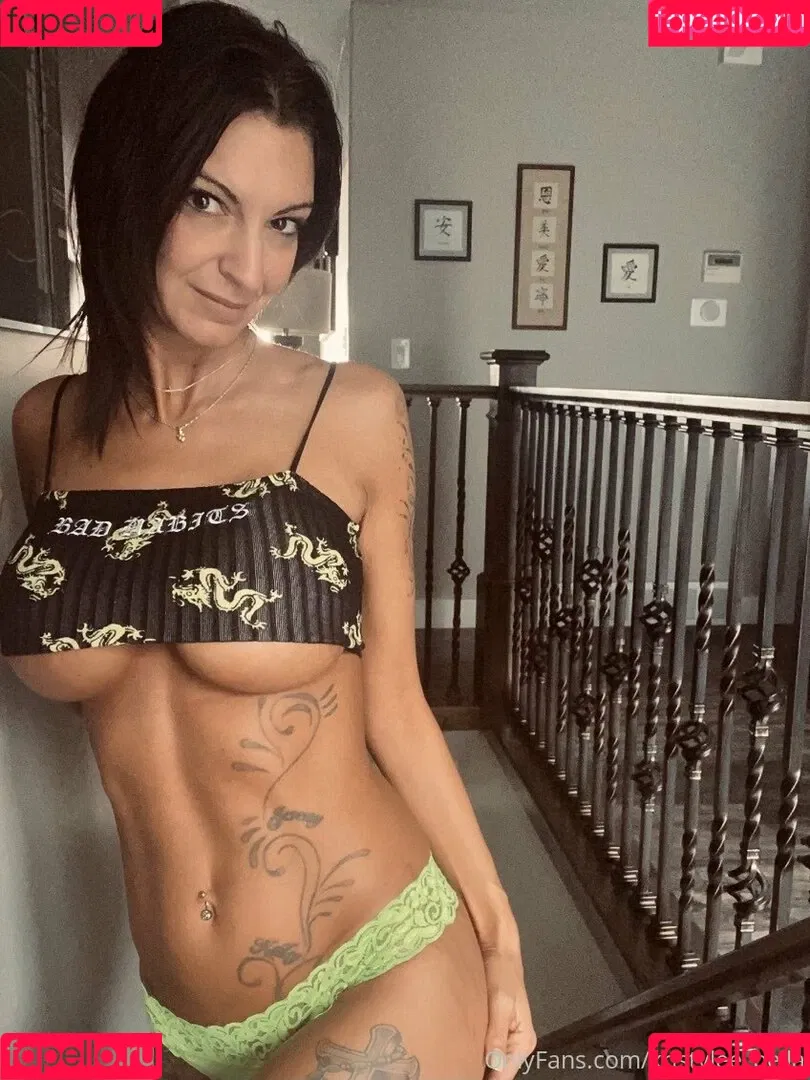 kristylee_bella Onlyfans Photo Gallery 