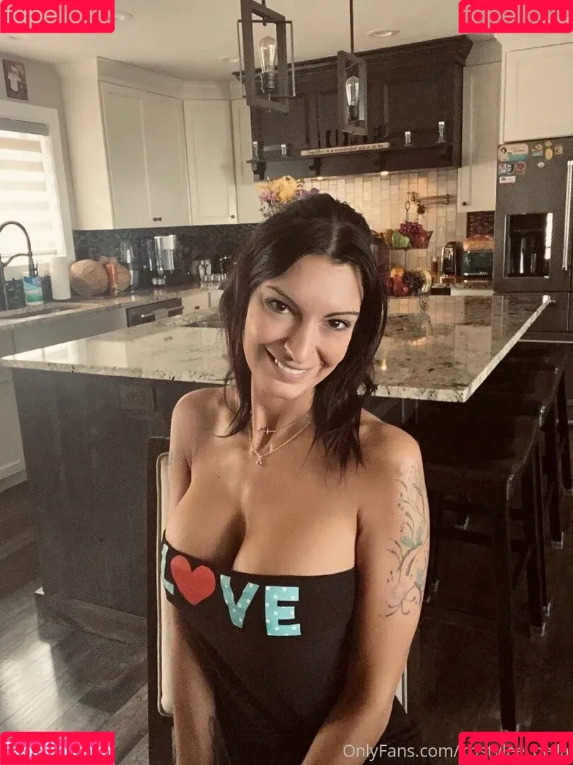 kristylee_bella Onlyfans Photo Gallery 