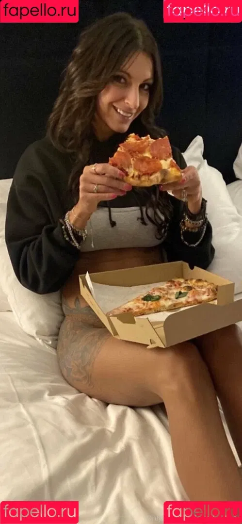 kristylee_bella Onlyfans Photo Gallery 