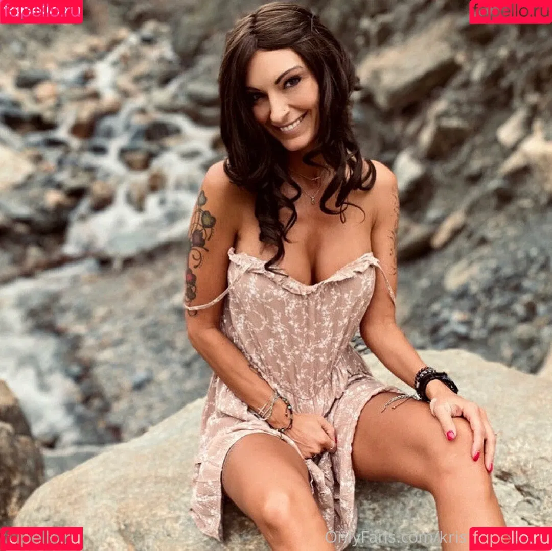 kristylee_bella Onlyfans Photo Gallery 