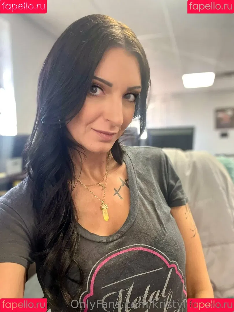 kristylee_bella Onlyfans Photo Gallery 