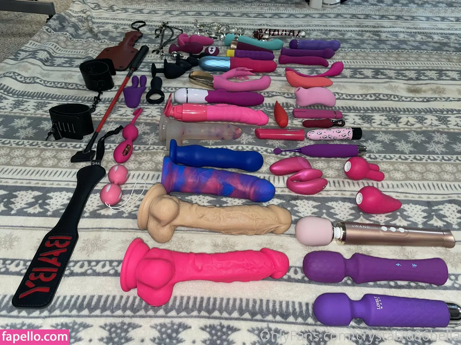 kristylee_bella Onlyfans Photo Gallery 