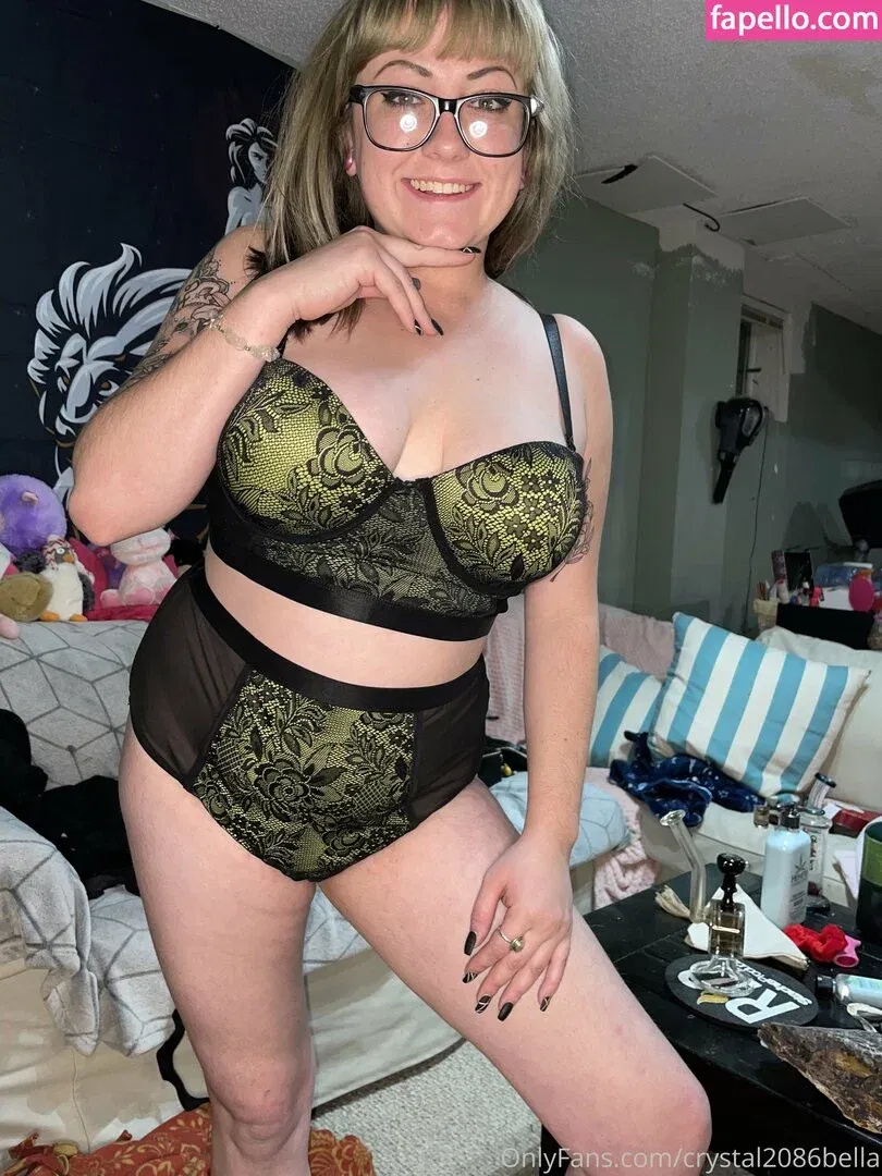 kristylee_bella Onlyfans Photo Gallery 