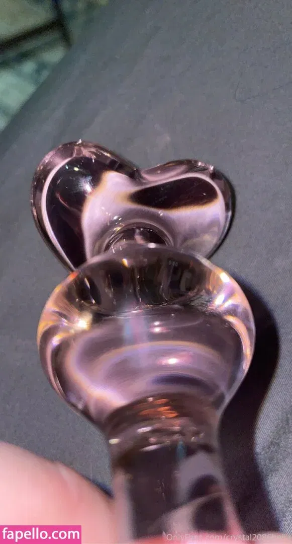 kristylee_bella Onlyfans Photo Gallery 