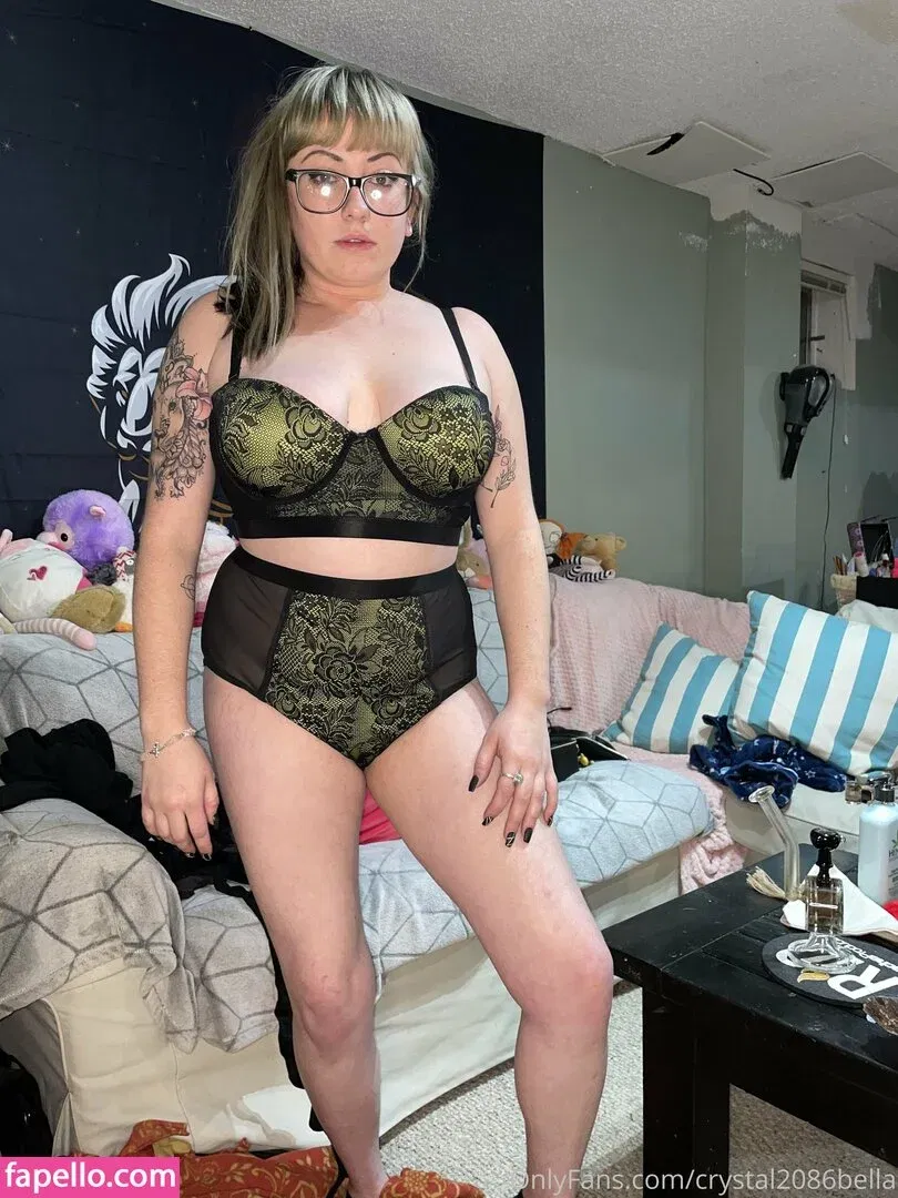 kristylee_bella Onlyfans Photo Gallery 