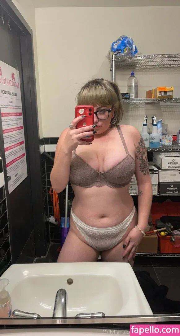 kristylee_bella Onlyfans Photo Gallery 