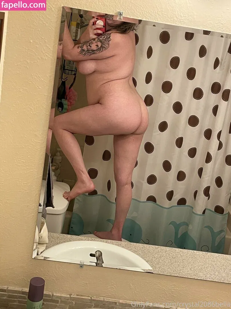 kristylee_bella Onlyfans Photo Gallery 