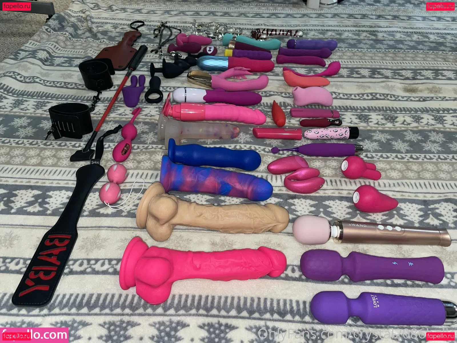 kristylee_bella Onlyfans Photo Gallery 