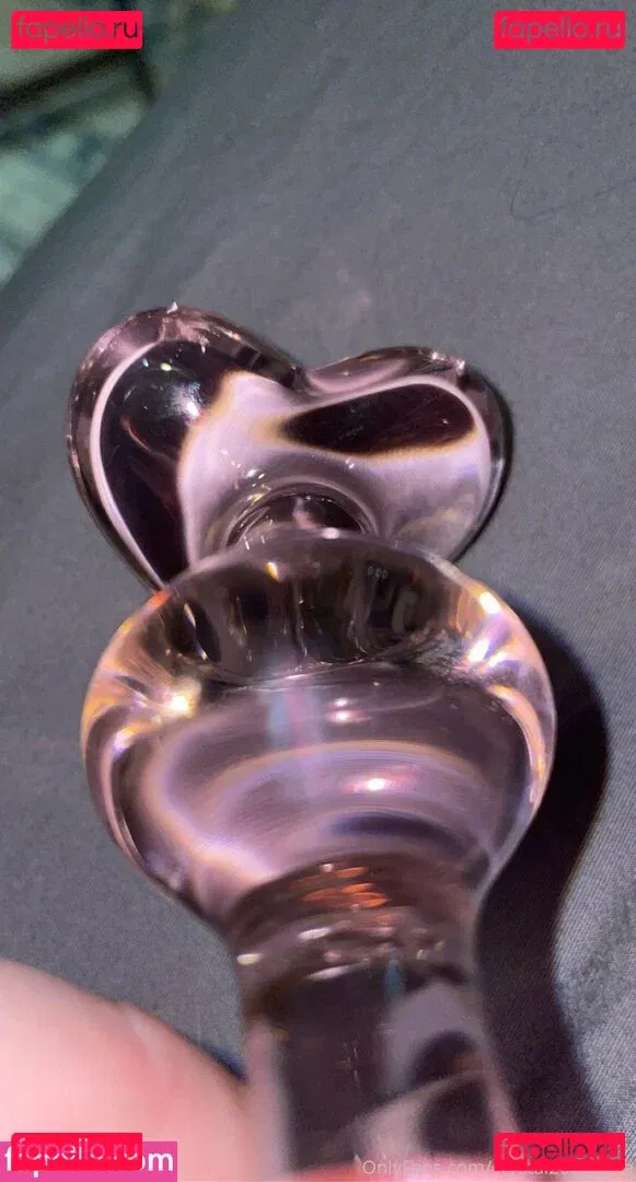 kristylee_bella Onlyfans Photo Gallery 