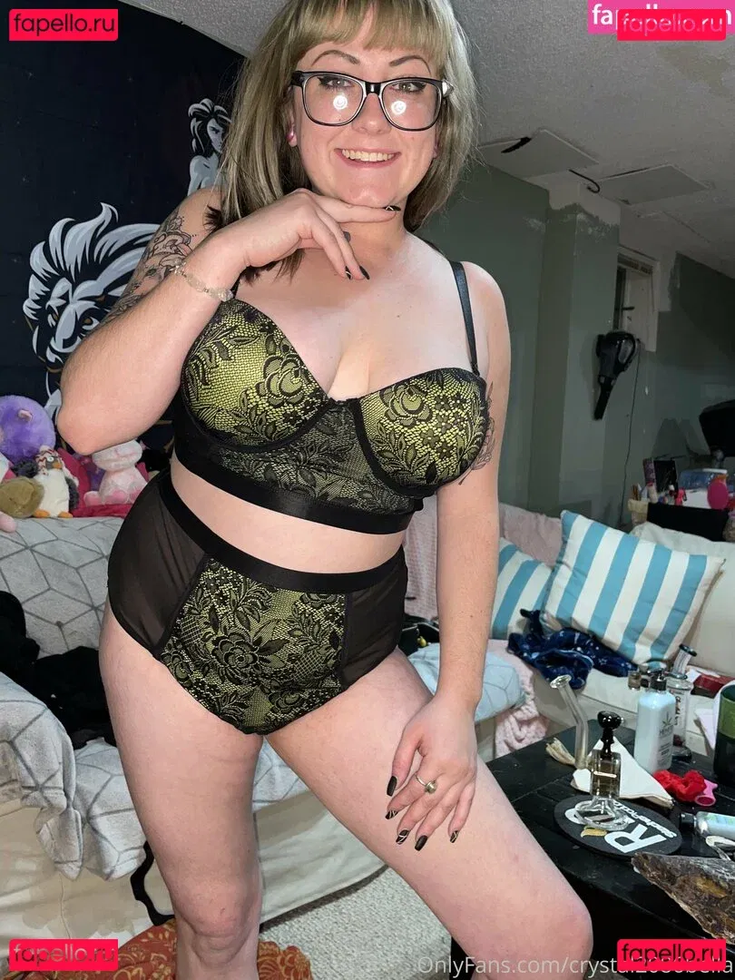 kristylee_bella Onlyfans Photo Gallery 