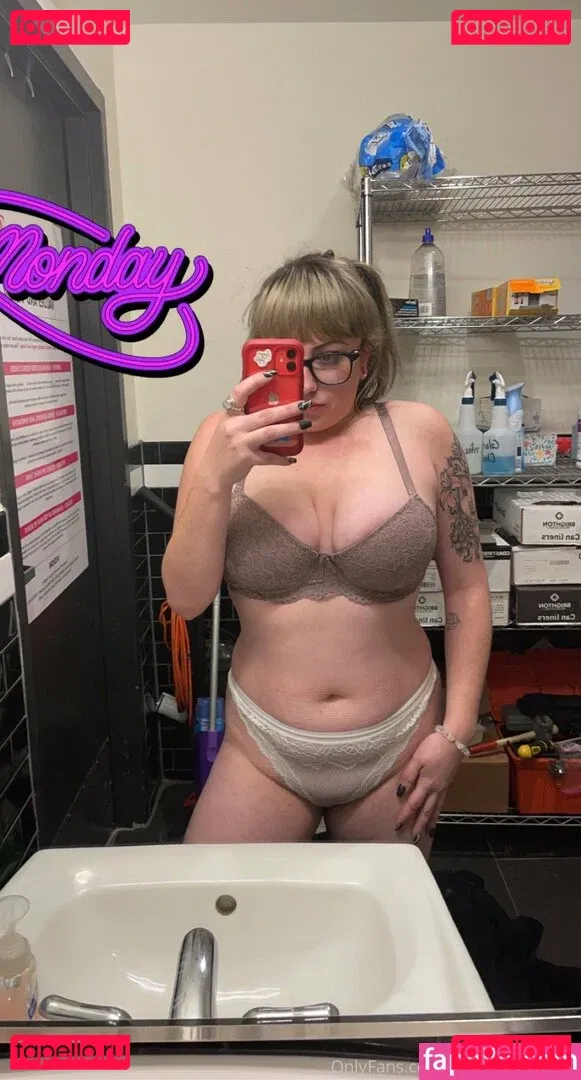 kristylee_bella Onlyfans Photo Gallery 