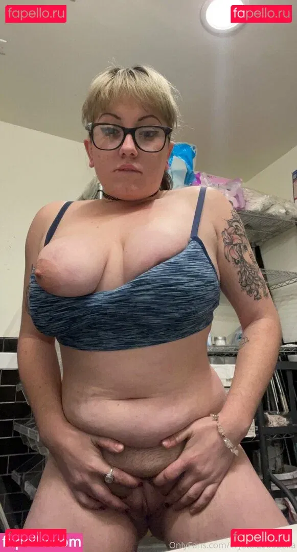 kristylee_bella Onlyfans Photo Gallery 