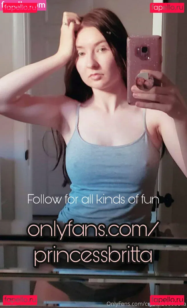 kristylee_bella Onlyfans Photo Gallery 