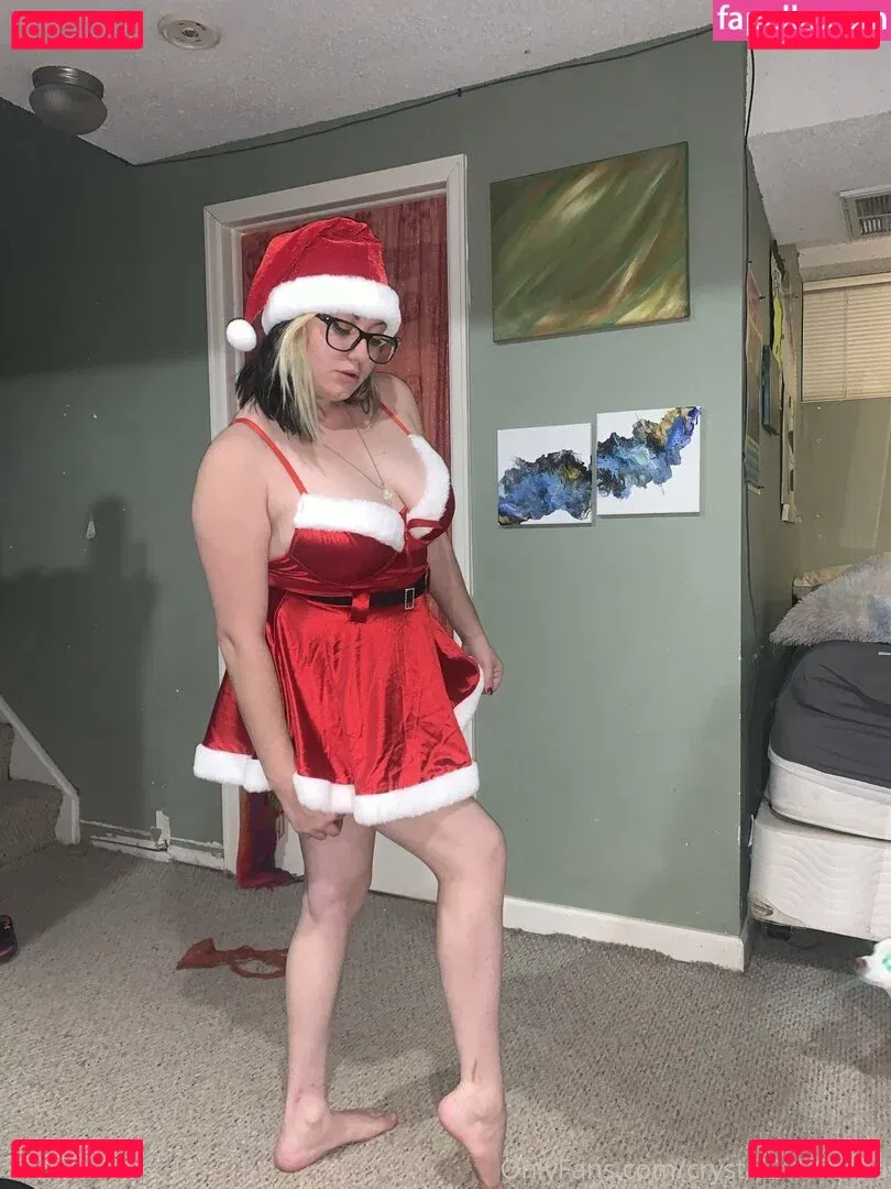 kristylee_bella Onlyfans Photo Gallery 