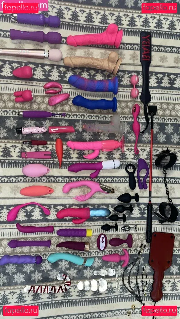 kristylee_bella Onlyfans Photo Gallery 