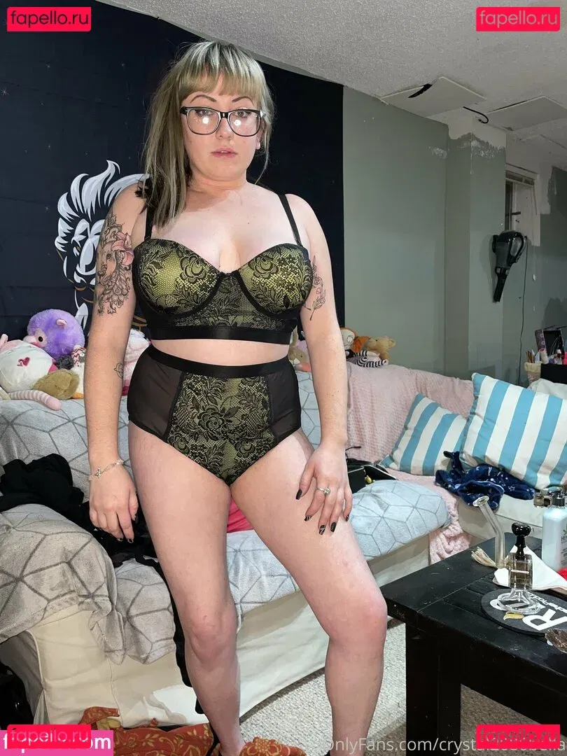 kristylee_bella Onlyfans Photo Gallery 