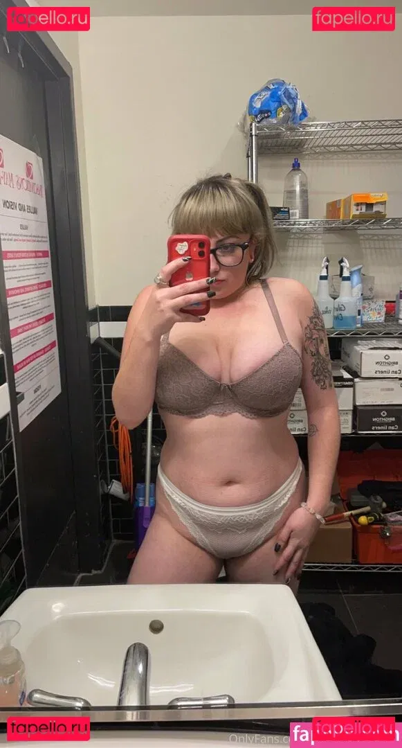 kristylee_bella Onlyfans Photo Gallery 