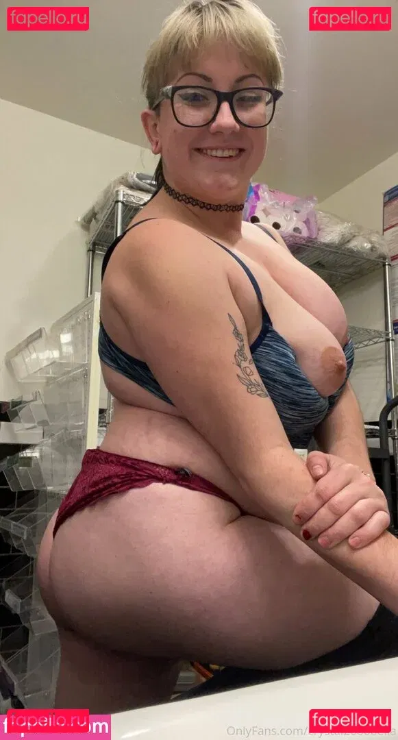 kristylee_bella Onlyfans Photo Gallery 