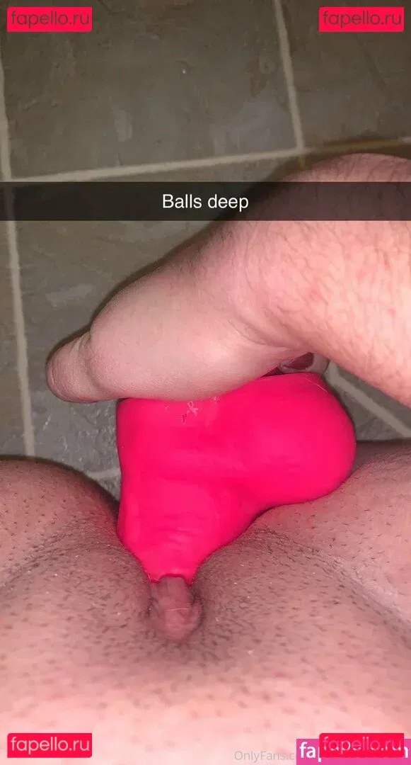 kristylee_bella Onlyfans Photo Gallery 