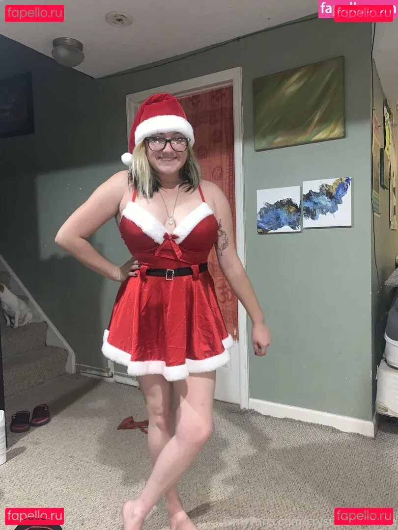 kristylee_bella Onlyfans Photo Gallery 