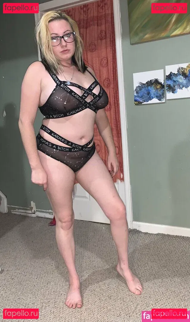 kristylee_bella Onlyfans Photo Gallery 