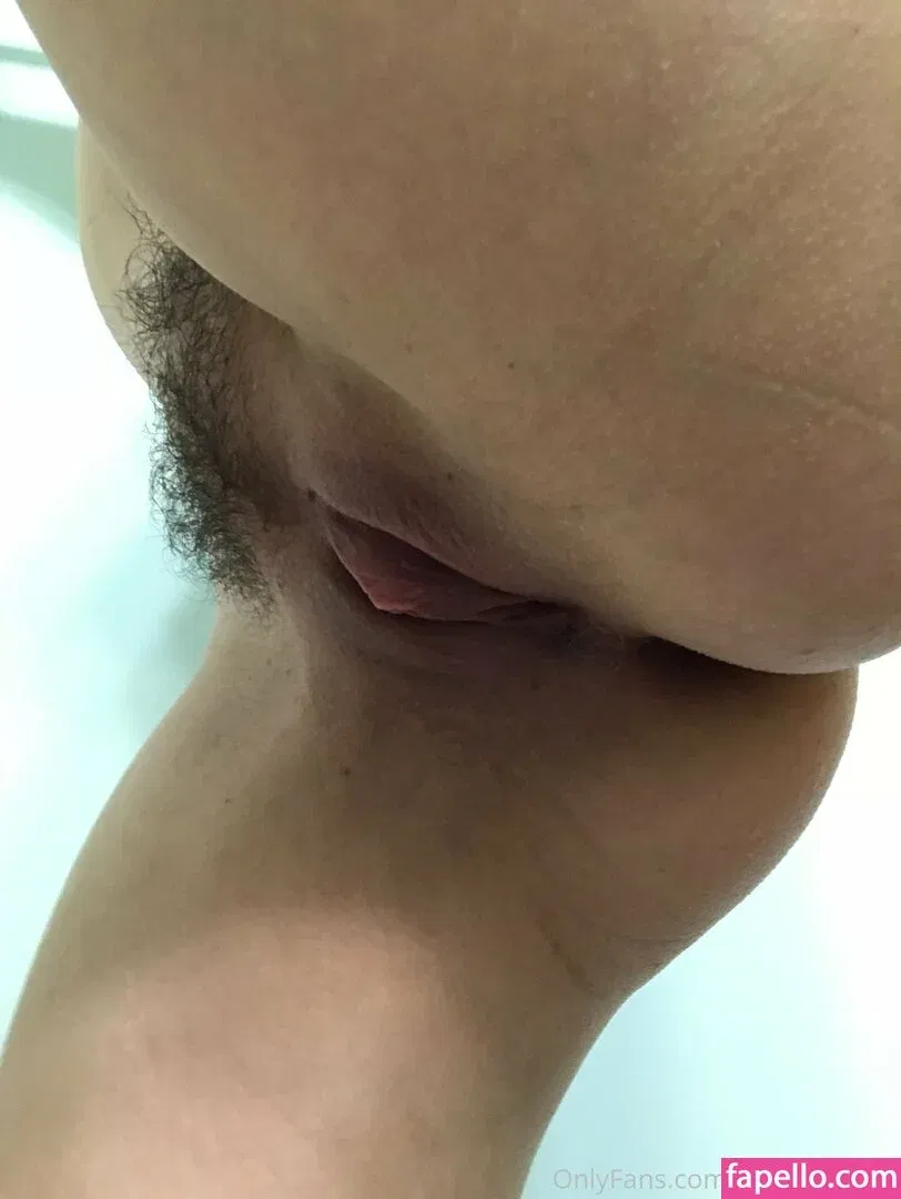 fox_anatomy Onlyfans Photo Gallery 