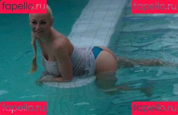 Marika Fingerroos Onlyfans Photo Gallery 