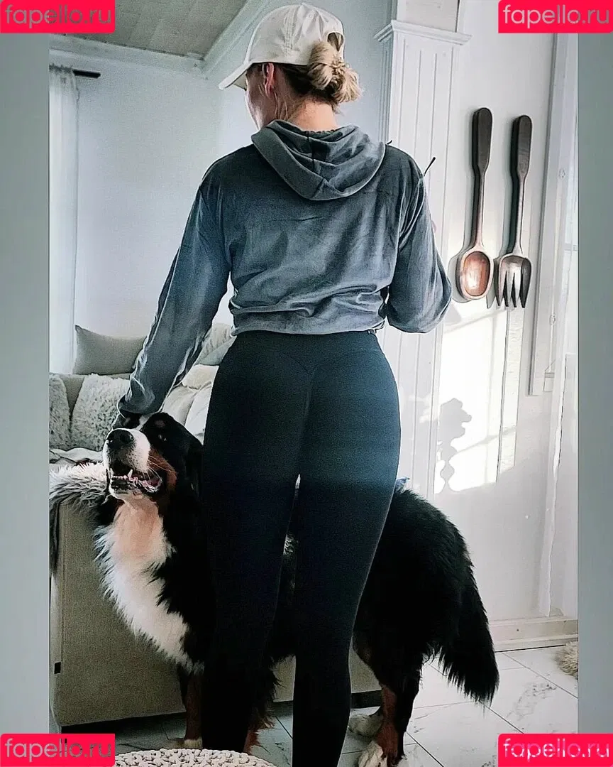 Marika Fingerroos Onlyfans Photo Gallery 