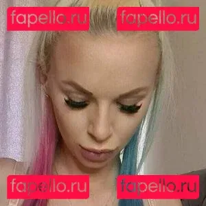 skylarannex Onlyfans Photo Gallery 