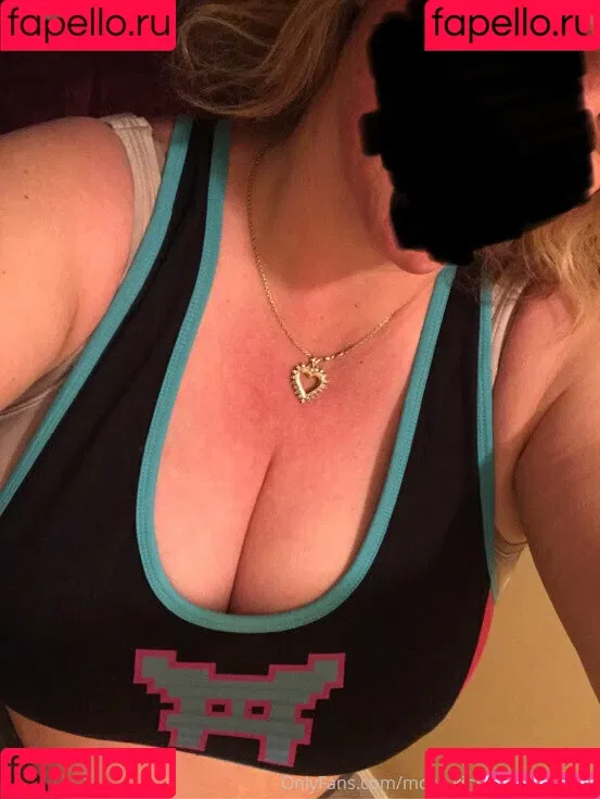 most_kinky_adventures Onlyfans Photo Gallery 