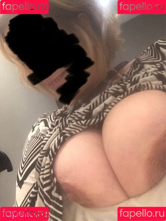 most_kinky_adventures Onlyfans Photo Gallery 