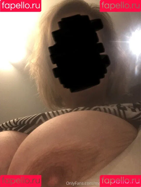 most_kinky_adventures Onlyfans Photo Gallery 