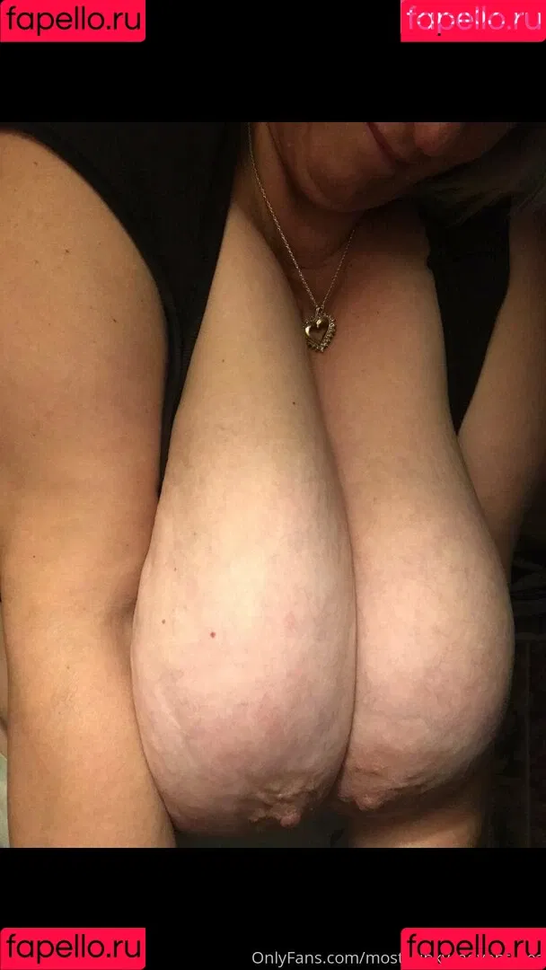 most_kinky_adventures Onlyfans Photo Gallery 