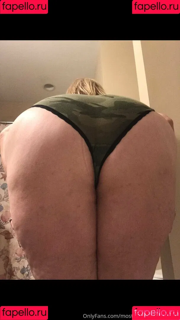 most_kinky_adventures Onlyfans Photo Gallery 