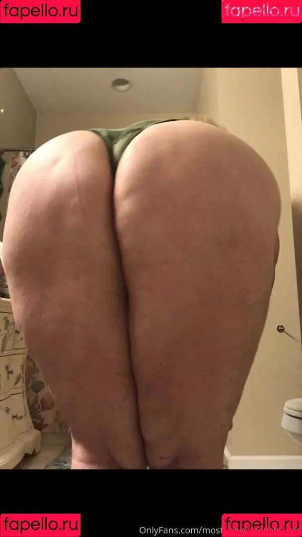 most_kinky_adventures Onlyfans Photo Gallery 