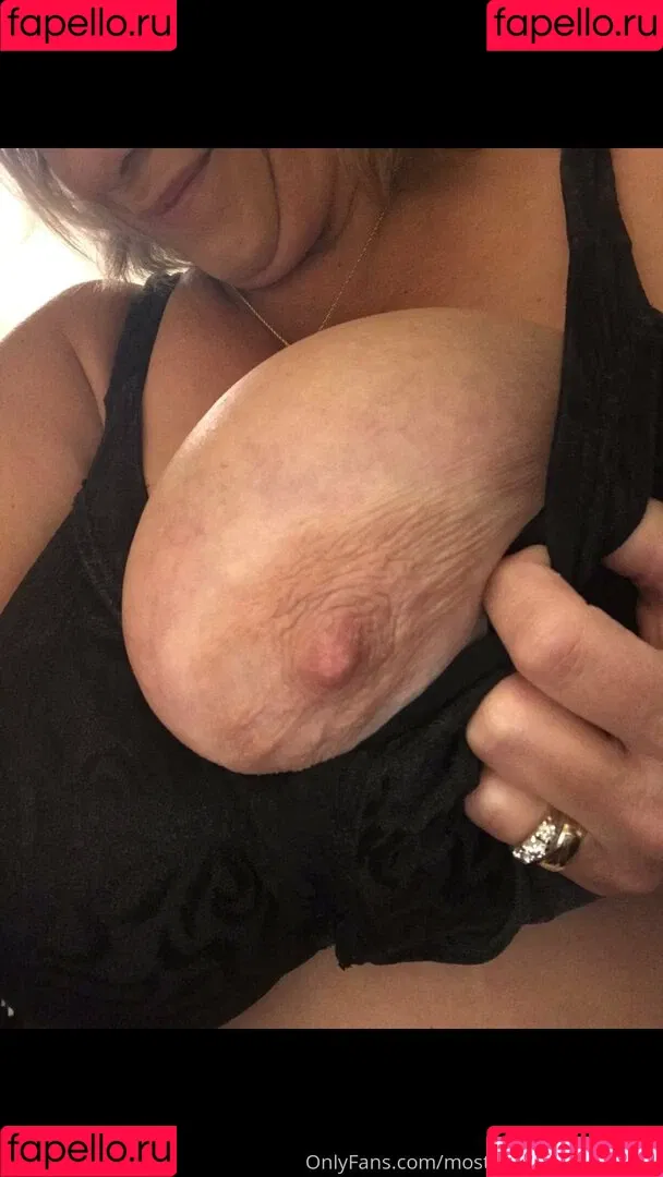 most_kinky_adventures Onlyfans Photo Gallery 