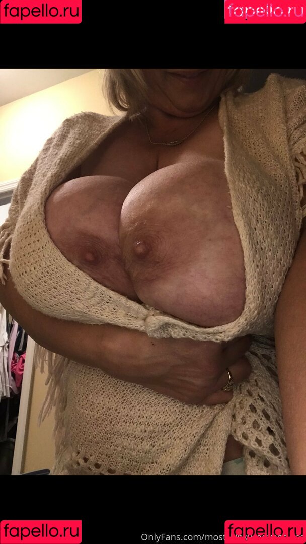 most_kinky_adventures Nude Onlyfans Photo 51