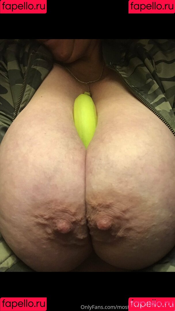 most_kinky_adventures Nude Onlyfans Photo 50