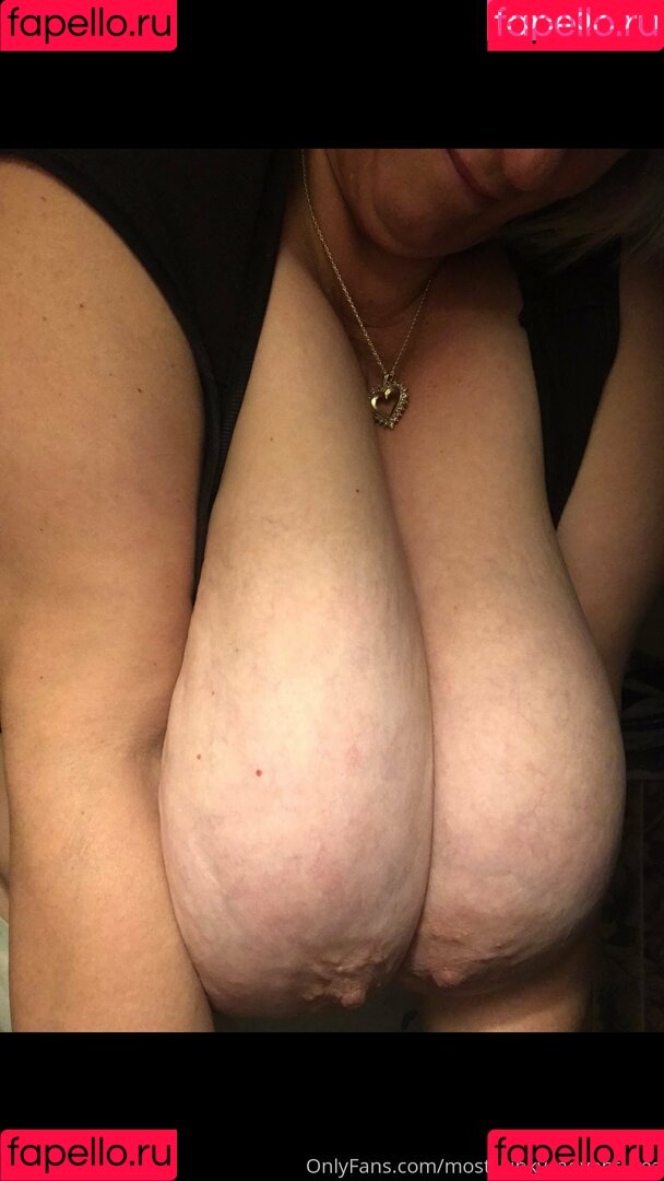most_kinky_adventures Nude Onlyfans Photo 35