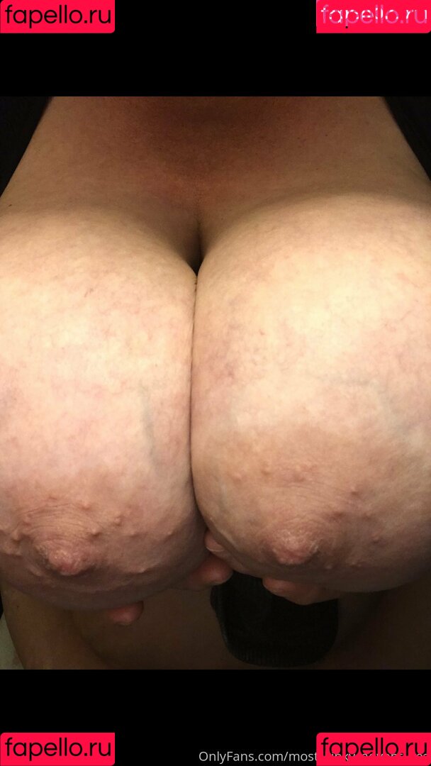 most_kinky_adventures Nude Onlyfans Photo 33