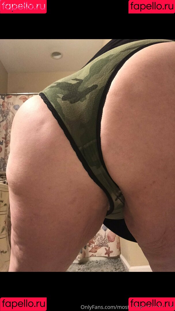 most_kinky_adventures Nude Onlyfans Photo 30