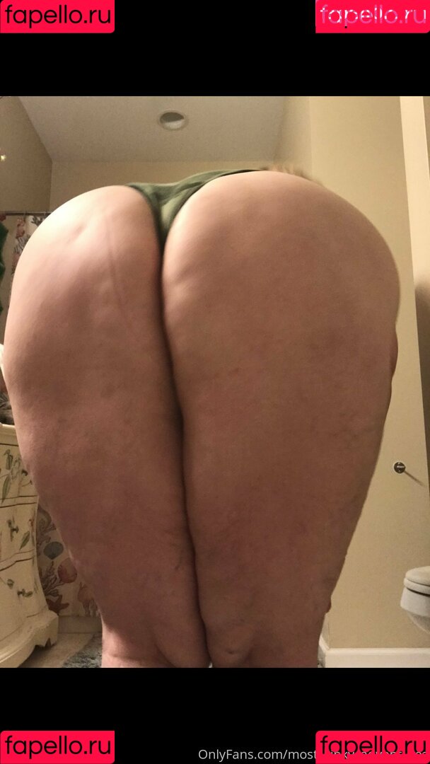 most_kinky_adventures Nude Onlyfans Photo 28