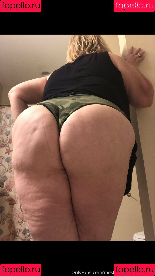 most_kinky_adventures Nude Onlyfans Photo 27