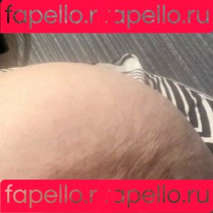 most_kinky_adventures Nude Onlyfans Photo 7
